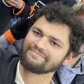 Leo Borm missing person case in El Paso, Texas