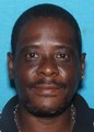 David Mobley missing person case in Greensboro, North Carolina