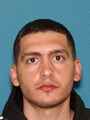 Majdaldin Alkhateeb missing person case profile photo