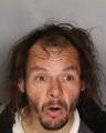 Richard Stewart missing person case profile photo