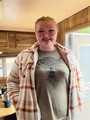 Isabella Pierce missing person case in Springfield, Oregon