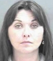 Stephanie Haynes missing person case profile photo