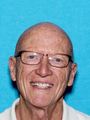 Martin Charles missing person case in Malaga, Washington