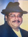 Rafael Cea missing person case profile photo