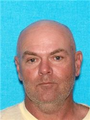 Keven Keatts missing person case profile photo