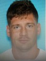 Charles Bourgeois missing person case profile photo