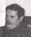 Richard Meyer missing person case profile photo