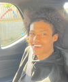 Demetrius Rudd missing person case in Knoxville, Tennessee