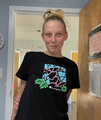 Sky Wagenknecht missing person case profile photo