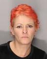 Jessica Arias missing person case profile photo