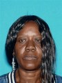 Bernice Taylor missing person case in Los Angeles, California