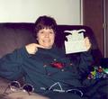 Karen Kincaid missing person case profile photo