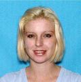 Shawn Maude missing person case in Roseburg, Oregon