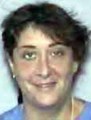 Fern Klein missing person case profile photo