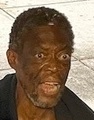 Reginald Mars missing person case profile photo