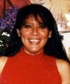 Susan Nunez missing person case profile photo