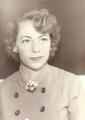 Joyce Hess missing person case profile photo