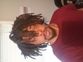 Tyler Jackson missing person case profile photo