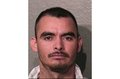 Raymond Castillo missing person case in Houston, Texas