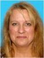 Lorill Bryden missing person case profile photo