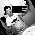 Katelyn Vara missing person case in San Antonio, Texas