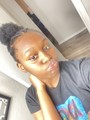 Ava Wigfall missing person case in Dallas, Texas