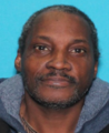 Michael Smith missing person case in Dallas, Texas