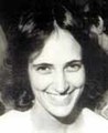 Karen Schepers missing person case profile photo
