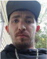 Johnathon Woodward missing person case profile photo