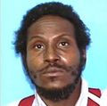 Gregory Campbell missing person case in St. Louis, Missouri