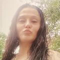 Desire Watson missing person case profile photo