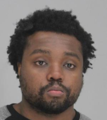 George Sanders missing person case in Dallas, Texas
