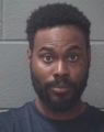 Jaimar Staples missing person case in Jacksonville, North Carolina
