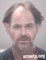 LUCAS PAPENDRY missing person case profile photo