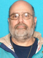 Gregory Goldstein missing person case in Santa Cruz, California
