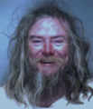 Ronald Jacobson missing person case in Santa Cruz, California