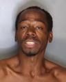 Darius Pottinger missing person case in Sacramento, California