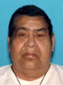 Jose Duenes missing person case in Santa Cruz, California