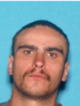 Conner Davis missing person case in Santa Cruz, California