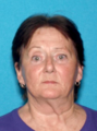 Robinson Robbie missing person case profile photo