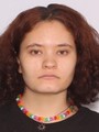 Emma Letcher missing person case in Cincinnati, Ohio