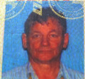 Charles Slezak missing person case profile photo