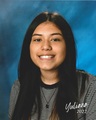 Yuliana Diaz missing person case in Everett, Washington