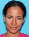 Mervat Wesa missing person case profile photo
