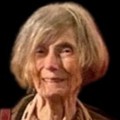 Alice Parsons missing person case in Pittsboro, North Carolina