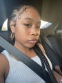 Ryleigh Rivera-Thomas missing person case profile photo