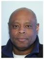 Steven Talley missing person case profile photo