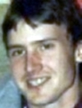 Christopher Clark missing person case in Dodge City, Kansas