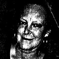 Anita Kalantari missing person case profile photo