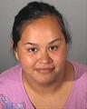 Joanna Padilla missing person case in Long Beach, California